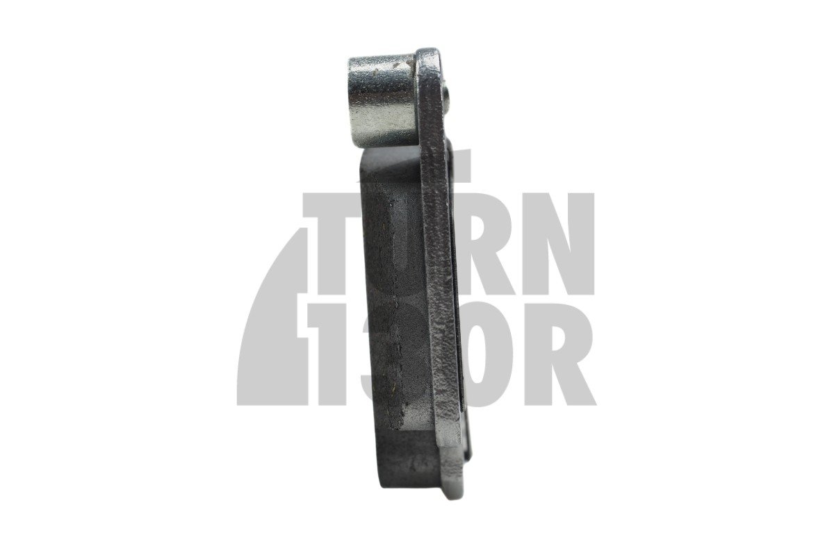 BRAKE KIT PADS BREMBO SPORT | HP2 FRONT FOR PORSCHE 911 996 / 3.6 TURBO & GT3 BRAKE KIT PADS BREMBO SPORT | HP2 FRONT FOR PORSCHE 911 996 / 3.6 TURBO & GT3