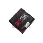 Brake Kit Pads Brembo SPORT | HP2 for Front Pads for Mazda MX5 NA 1.8 Brake Kit Pads Brembo SPORT | HP2 for Front Pads for Mazda MX5 NA 1.8