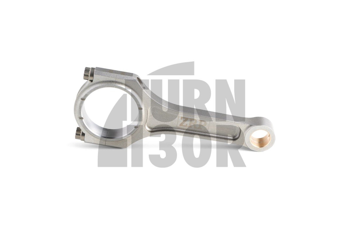 ZRP Forged Connecting Rods for Audi RS4 B7 4.2 ZRP Forged Connecting Rods for Audi RS4 B7 4.2