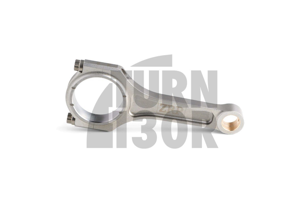 ZRP Forged Connecting Rods for Mercedes A45 AMG and CLA 45 AMG W176 ZRP Forged Connecting Rods for Mercedes A45 AMG and CLA 45 AMG W176