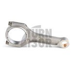 ZRP Forged Connecting Rods for Mercedes A45 AMG and CLA 45 AMG W176 ZRP Forged Connecting Rods for Mercedes A45 AMG and CLA 45 AMG W176