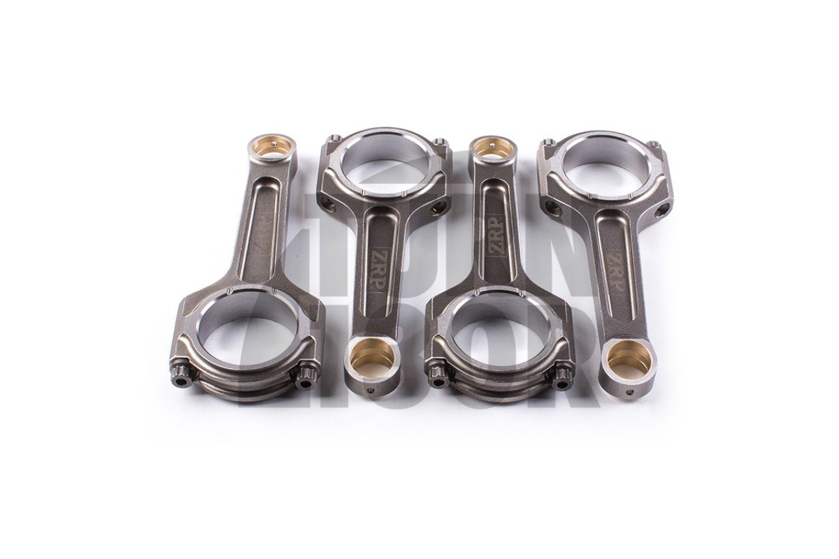 ZRP Forged Connecting Rods for Mini Cooper S / JCW F56 ZRP Forged Connecting Rods for Mini Cooper S / JCW F56