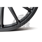 RacingLine Cup Edition Wheels Gunmetal 18 x 8.5 / 5x112 ET45 RacingLine Cup Edition Wheels Gunmetal 18 x 8.5 / 5x112 ET45