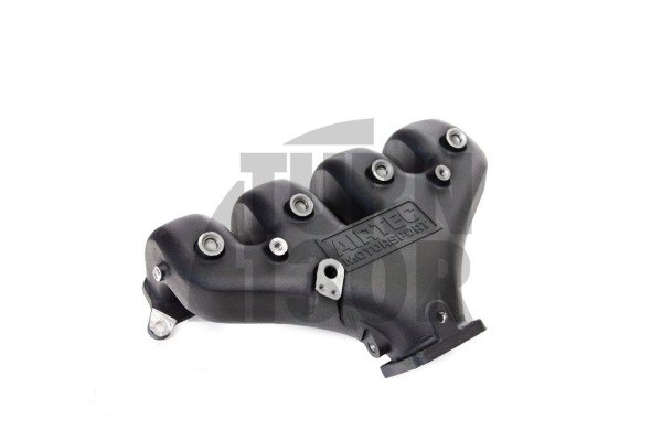 Airtec intake manifold for Focus 3 RS / 3 ST & Focus 4 ST Airtec intake manifold for Focus 3 RS / 3 ST & Focus 4 ST