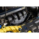 Airtec intake manifold for Focus 3 RS / 3 ST & Focus 4 ST