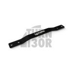 Scorpion Lower Centre Brace for Audi RS3 8Y Scorpion Lower Centre Brace for Audi RS3 8Y