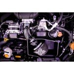 Pipercross Intake KIT for Subaru BRZ ZD8 & Toyota GR86 Pipercross Intake KIT for Subaru BRZ ZD8 & Toyota GR86