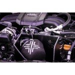 Pipercross Intake KIT for Subaru BRZ ZD8 & Toyota GR86 Pipercross Intake KIT for Subaru BRZ ZD8 & Toyota GR86