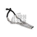 Scorpion Downpipes and Sports Catalysts for Audi RS6 C7 / RS7 C7 Scorpion Downpipes and Sports Catalysts for Audi RS6 C7 / RS7 C7