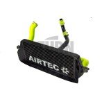 Airtec Intercooler Full Kit Stage 2 For Ford Focus 2 RS Airtec Intercooler Full Kit Stage 2 For Ford Focus 2 RS