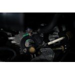 Forge Motorsport Short Shift Kit for Renault Clio 3 RS