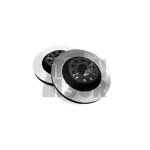 345mm Replacement Discs Racingline Stage 2 Big Brake Kit for Golf 7 - Leon 3 - TT MK3 - S3 8V 345mm Replacement Discs Racingline Stage 2 Big Brake Kit for Golf 7 - Leon 3 - TT MK3 - S3 8V