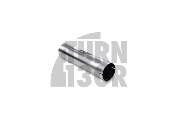 Scorpion Resonator Delete for BMW F2x M135i Scorpion Resonator Delete for BMW F2x M135i