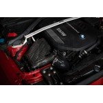 Forge Motorsport Carbon Induction Kit for BMW 140i - 240i F2x - B58 F3x 340i - 440i Forge Motorsport Carbon Induction Kit for BMW 140i - 240i F2x - B58 F3x 340i - 440i