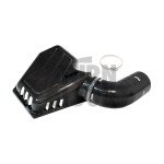 Forge Motorsport Carbon Induction Kit for BMW 140i - 240i F2x - B58 F3x 340i - 440i Forge Motorsport Carbon Induction Kit for BMW 140i - 240i F2x - B58 F3x 340i - 440i