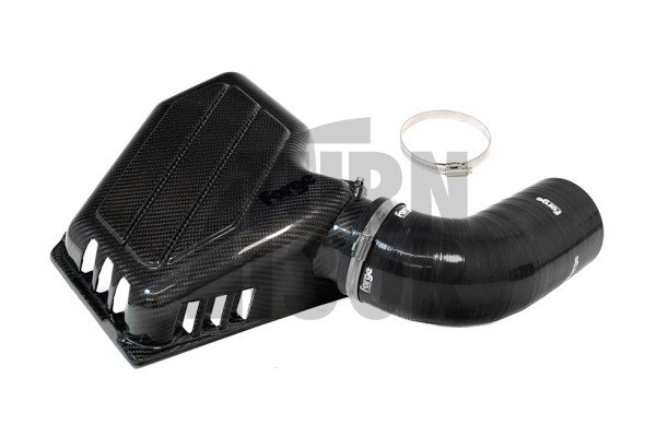 Forge Motorsport Carbon Induction Kit for BMW 140i - 240i F2x - B58  F3x 340i - 440i 