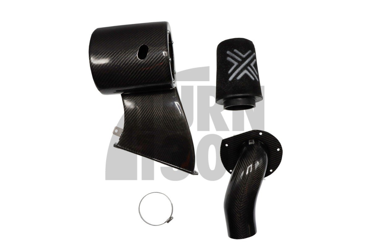 Pipercross Carbon Intake kit for Golf MK7 GTI & R - Leon 3 Cupra - S3 8V Pipercross Carbon Intake kit for Golf MK7 GTI & R - Leon 3 Cupra - S3 8V