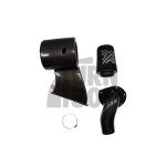 Pipercross Carbon Intake kit for Golf MK7 GTI & R - Leon 3 Cupra - S3 8V Pipercross Carbon Intake kit for Golf MK7 GTI & R - Leon 3 Cupra - S3 8V