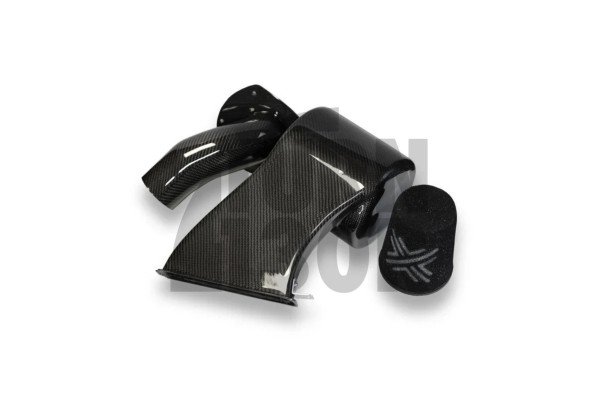 Pipercross Carbon Intake kit for Golf MK7 GTI & R - Leon 3 Cupra - S3 8V Pipercross Carbon Intake kit for Golf MK7 GTI & R - Leon 3 Cupra - S3 8V