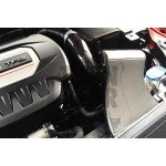 Pipercross Carbon Intake kit for Golf MK7 GTI & R - Leon 3 Cupra - S3 8V Pipercross Carbon Intake kit for Golf MK7 GTI & R - Leon 3 Cupra - S3 8V