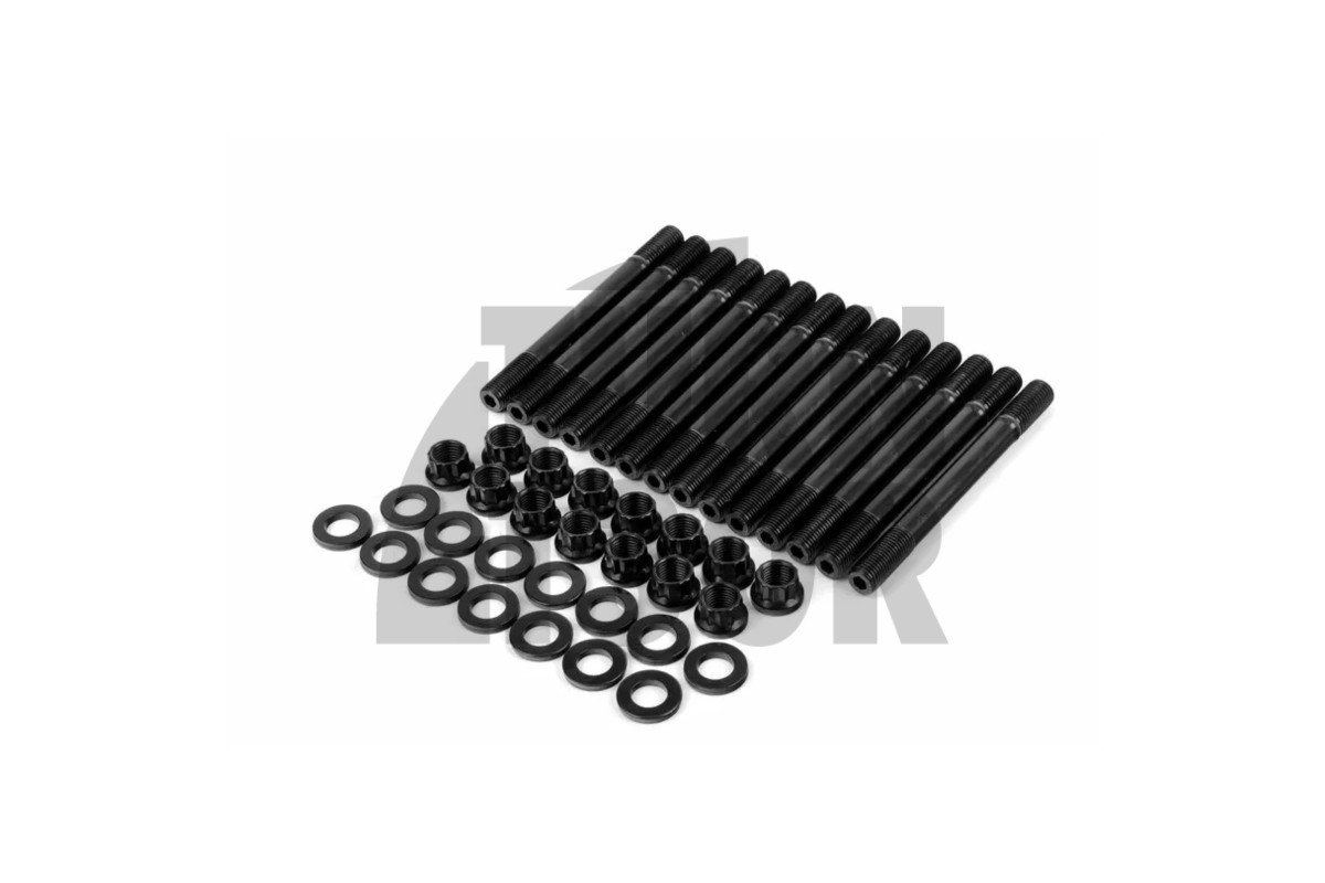 ARP Head Stud Kit for BMW M3 E46 ARP Head Stud Kit for BMW M3 E46