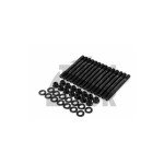ARP Head Stud Kit for BMW M3 E46 ARP Head Stud Kit for BMW M3 E46