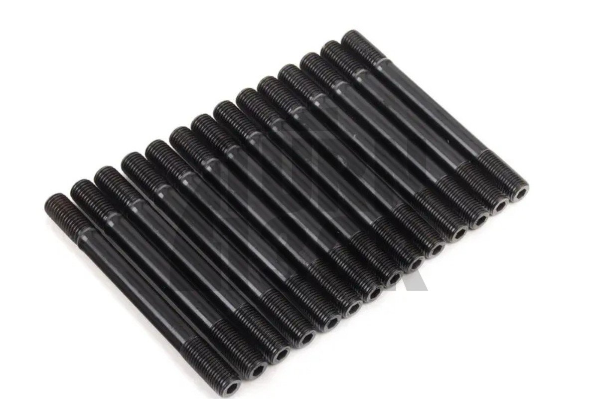 ARP Head Stud Kit for BMW M3 E46 ARP Head Stud Kit for BMW M3 E46