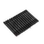 ARP Head Stud Kit for BMW M3 E46 ARP Head Stud Kit for BMW M3 E46