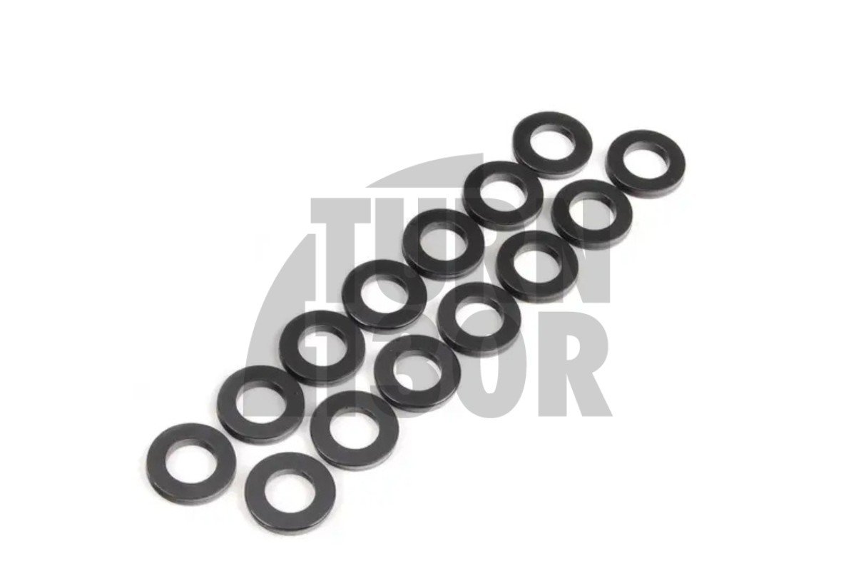 ARP Head Stud Kit for BMW M3 E46 ARP Head Stud Kit for BMW M3 E46