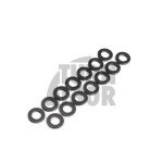 ARP Head Stud Kit for BMW M3 E46 ARP Head Stud Kit for BMW M3 E46
