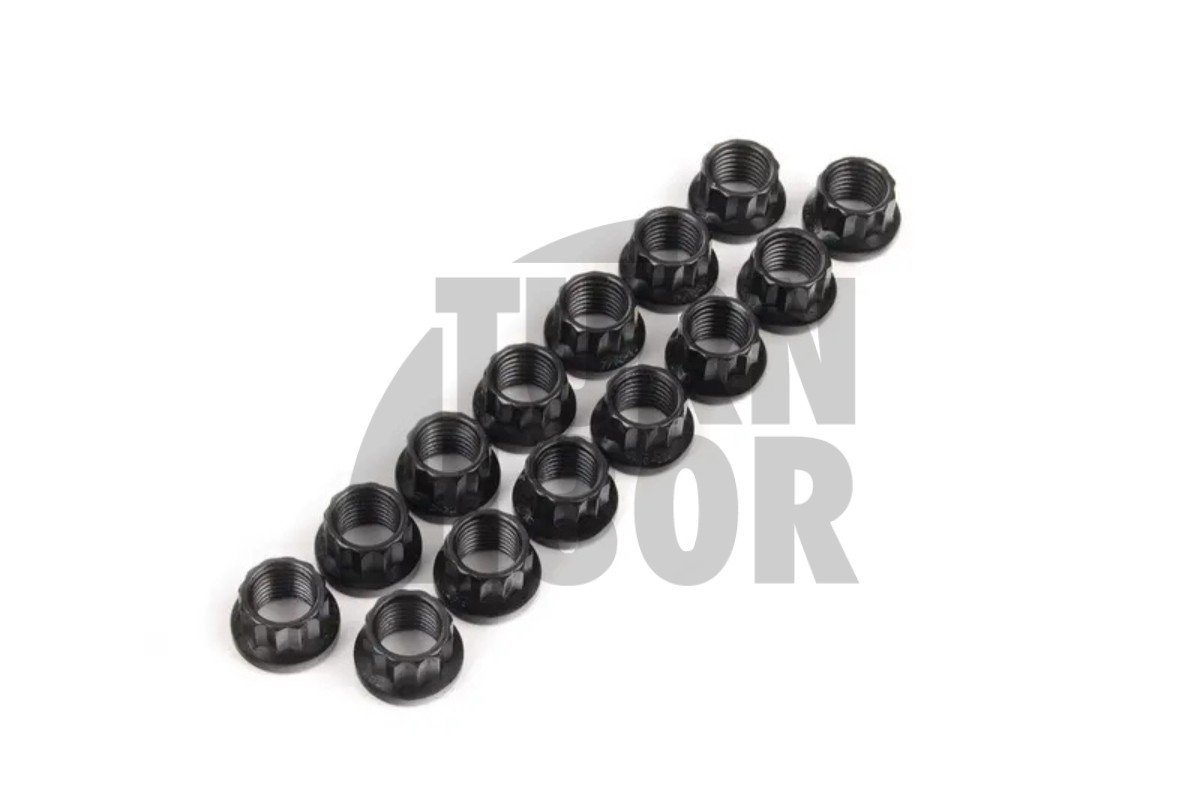 ARP Head Stud Kit for BMW M3 E46 ARP Head Stud Kit for BMW M3 E46