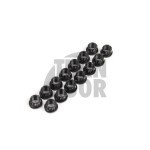 ARP Head Stud Kit for BMW M3 E46 ARP Head Stud Kit for BMW M3 E46