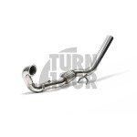 Armytrix Decat Downpipe for Audi S1 Armytrix Decat Downpipe for Audi S1