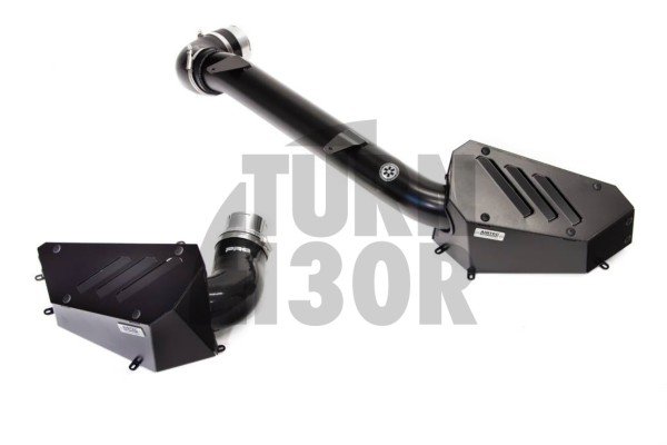 Airtec Intake kit for BMW M3 G80 - M4 G82 - M2 G87 Airtec Intake kit for BMW M3 G80 - M4 G82 - M2 G87