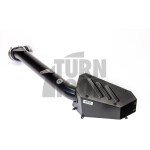 Airtec Intake kit for BMW M3 G80 - M4 G82 - M2 G87 Airtec Intake kit for BMW M3 G80 - M4 G82 - M2 G87