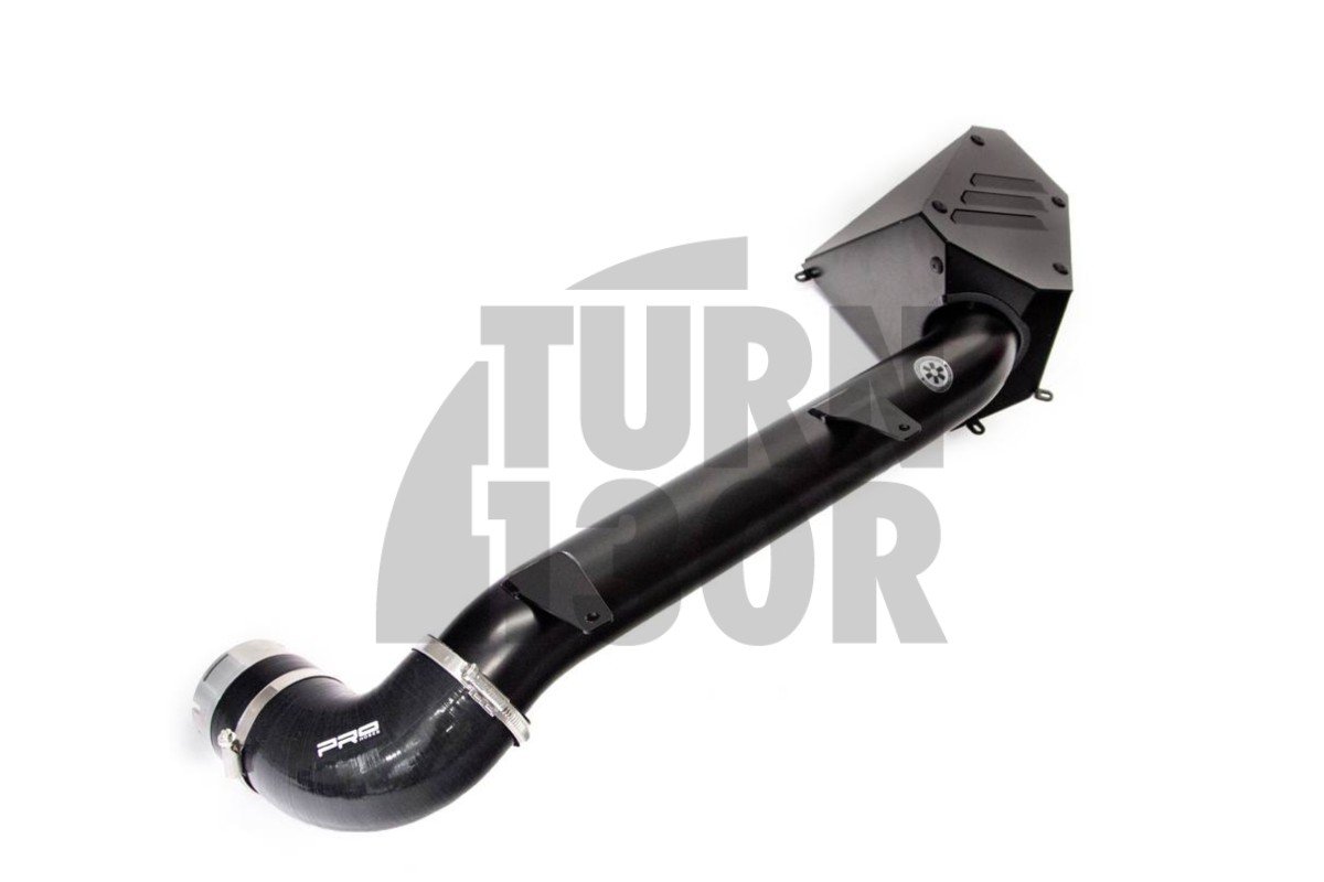 Airtec Intake kit for BMW M3 G80 - M4 G82 - M2 G87 Airtec Intake kit for BMW M3 G80 - M4 G82 - M2 G87