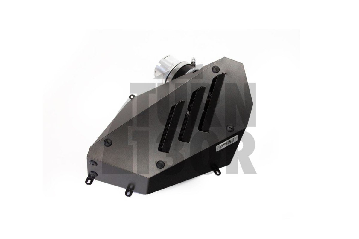 Airtec Intake kit for BMW M3 G80 - M4 G82 - M2 G87 Airtec Intake kit for BMW M3 G80 - M4 G82 - M2 G87