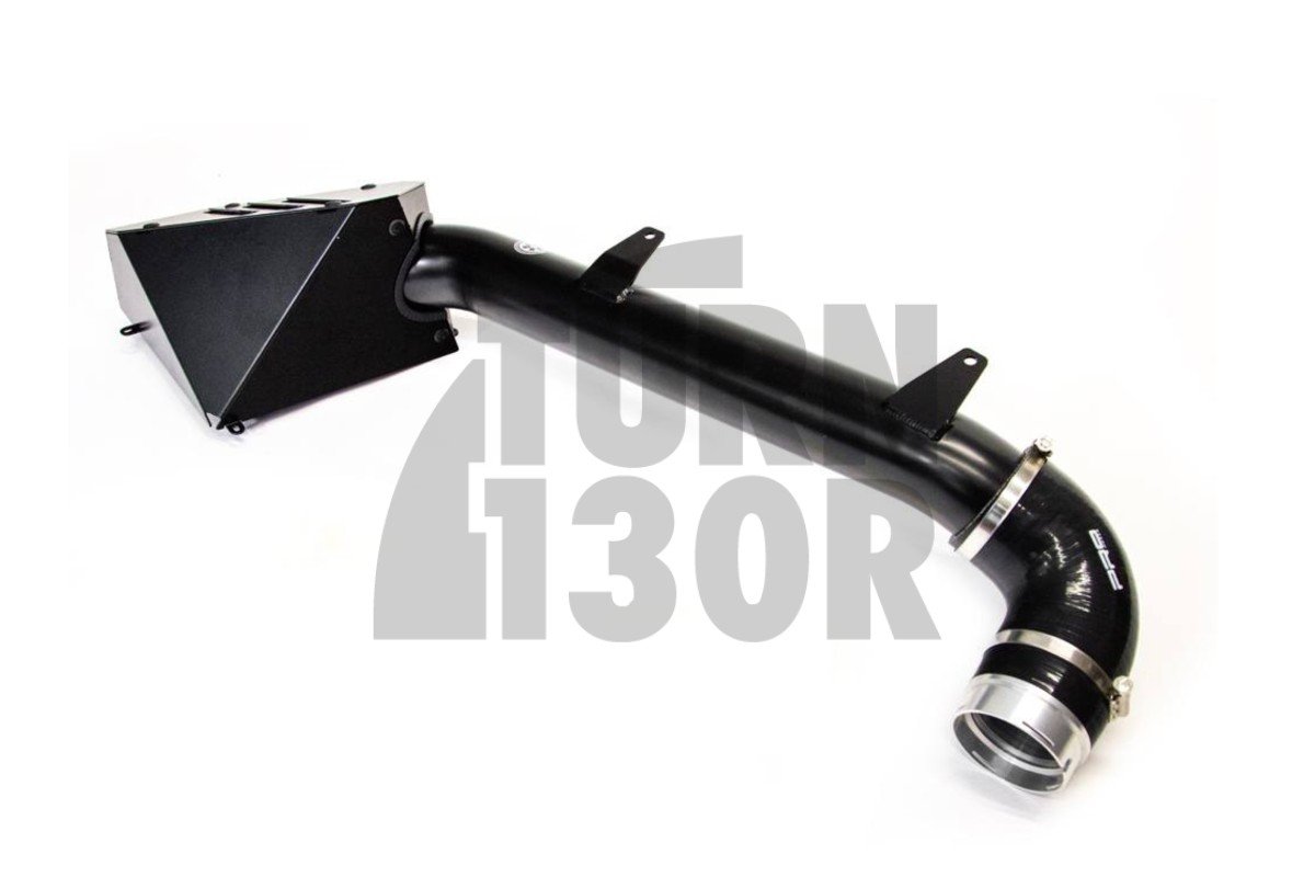 Airtec Intake kit for BMW M3 G80 - M4 G82 - M2 G87 Airtec Intake kit for BMW M3 G80 - M4 G82 - M2 G87