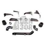 Airtec Intake kit for BMW M3 G80 - M4 G82 - M2 G87 Airtec Intake kit for BMW M3 G80 - M4 G82 - M2 G87