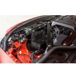 Airtec Intake kit for BMW M3 G80 - M4 G82 - M2 G87 Airtec Intake kit for BMW M3 G80 - M4 G82 - M2 G87