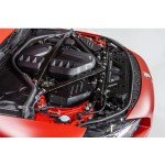 Airtec Intake kit for BMW M3 G80 - M4 G82 - M2 G87 Airtec Intake kit for BMW M3 G80 - M4 G82 - M2 G87