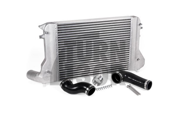 APR Intercooler for S3 8P - TT 8J - Golf MK5 GTI - Golf MK6 R - Golf MK6 GTI - Leon 2 Cupra 2.0 TFSI APR Intercooler for S3 8P - TT 8J - Golf MK5 GTI - Golf MK6 R - Golf MK6 GTI - Leon 2 Cupra 2.0 TFSI