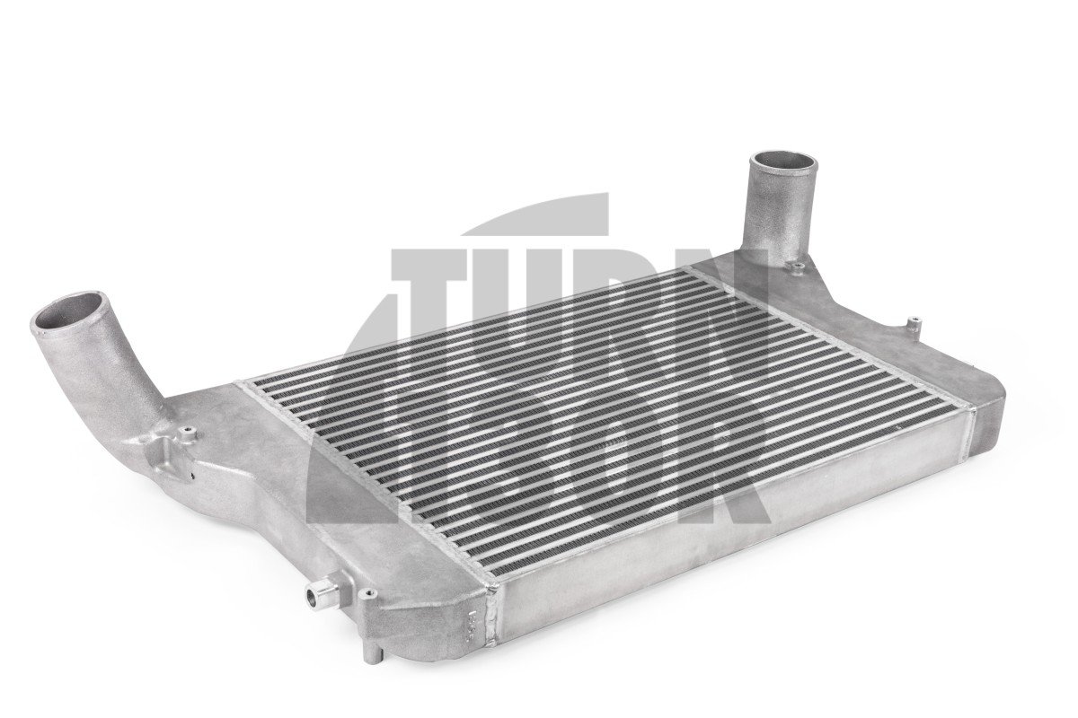 APR Intercooler for S3 8P - TT 8J - Golf MK5 GTI - Golf MK6 R - Golf MK6 GTI  - Leon 2 Cupra 2.0 TFSI