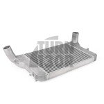 APR Intercooler for S3 8P - TT 8J - Golf MK5 GTI - Golf MK6 R - Golf MK6 GTI  - Leon 2 Cupra 2.0 TFSI