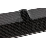 APR Carbon Fiber Intake Manifold Cover Plate Insert for Audi RSQ3 -RS3 - TTRS APR Carbon Fiber Intake Manifold Cover Plate Insert for Audi RSQ3 -RS3 - TTRS