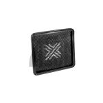 Pipercross Panel Air Filter for Subaru Impreza STI 08+ Pipercross Panel Air Filter for Subaru Impreza STI 08+