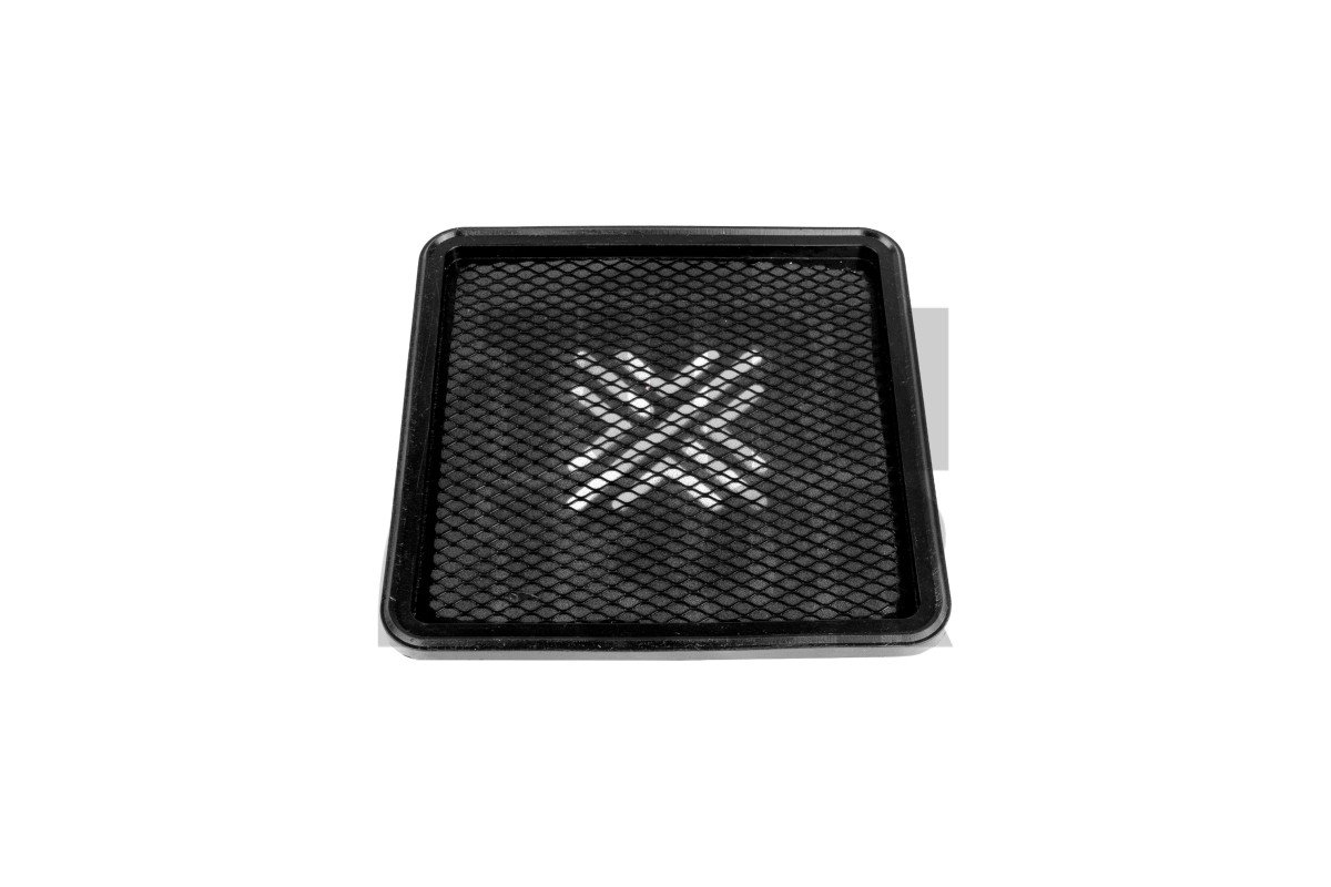 Pipercross Panel Air Filter for Subaru Impreza STI 08+ Pipercross Panel Air Filter for Subaru Impreza STI 08+