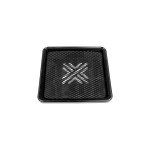 Pipercross Panel Air Filter for Subaru Impreza STI 08+ Pipercross Panel Air Filter for Subaru Impreza STI 08+
