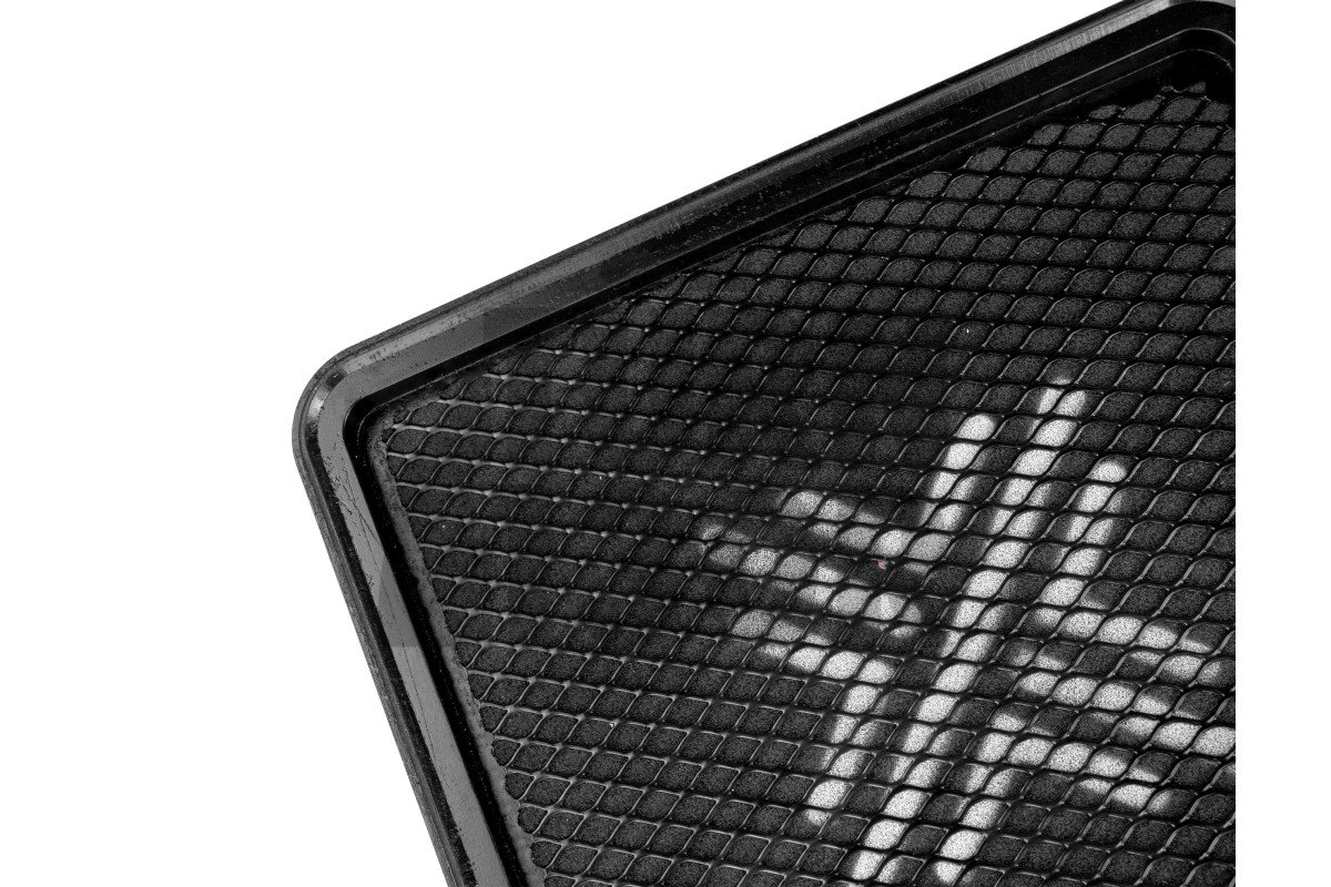 Pipercross Panel Air Filter for Subaru Impreza STI 08+ Pipercross Panel Air Filter for Subaru Impreza STI 08+