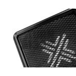 Pipercross Panel Air Filter for Subaru Impreza STI 08+ Pipercross Panel Air Filter for Subaru Impreza STI 08+